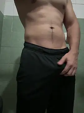 Mr savage69 online show from December 2025 05:48:01 AM