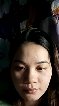 Snapshot of Ngoc-Trinh chatting on December 2024 03:44:01 PM Ngoc-Trinh online show from December 2024 03:44:01 PM