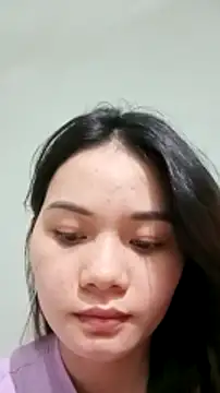 Snapshot of Ngoc-Trinh chatting on January 2025 01:16:02 PM Ngoc-Trinh online show from January 2025 01:16:02 PM