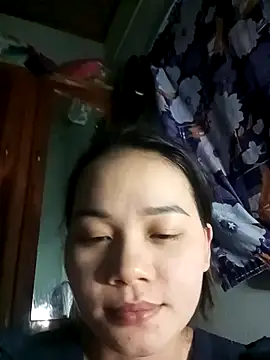 Snapshot of Ngoc-Trinh chatting on January 2025 04:06:01 PM Ngoc-Trinh online show from January 2025 04:06:01 PM