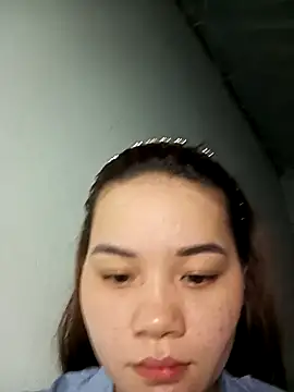 Snapshot of Ngoc-Trinh chatting on February 2025 04:11:02 PM Ngoc-Trinh online show from February 2025 04:11:02 PM