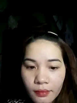 Snapshot of Ngoc-Trinh chatting on March 2025 04:26:01 PM Ngoc-Trinh online show from March 2025 04:26:01 PM