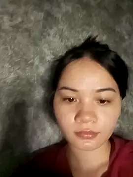 Ngoc-Trinh online show from March 2026 06:11:01 PM