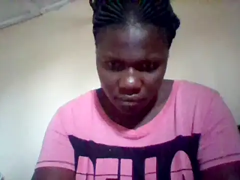 missarpie online show from December 2024 10:24:02 AM