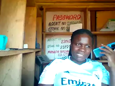 missarpie online show from December 2024 08:33:02 AM