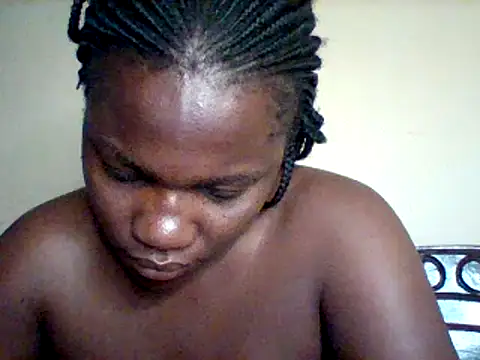 missarpie online show from December 2024 09:22:01 PM