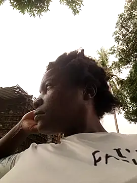 missarpie online show from October 2025 11:01:01 AM