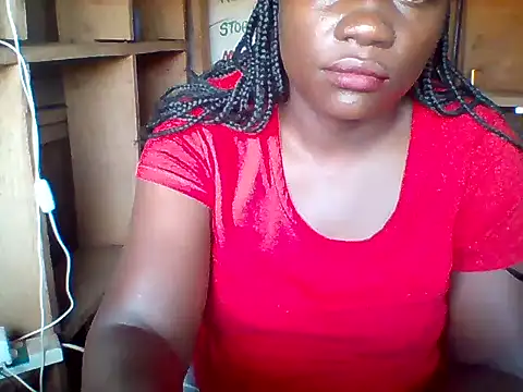 missarpie online show from January 2026 05:11:02 AM