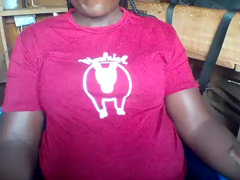 missarpie online show from March 2026 06:40:02 AM