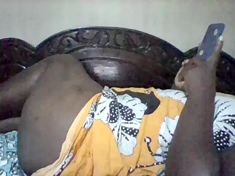 missarpie online show from April 2026 10:26:01 PM