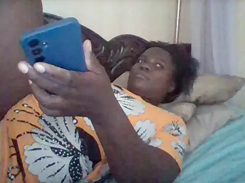 Snapshot of missarpie chatting on July 2026 08:43:01 AM missarpie online show from July 2026 08:43:01 AM