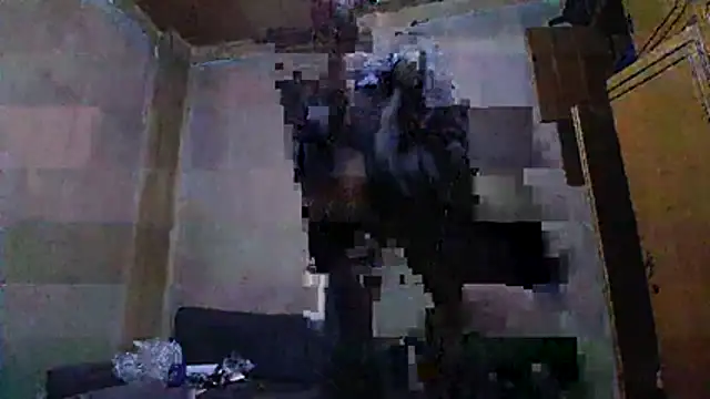 tomeliviathan online show from December 2025 05:28:02 PM