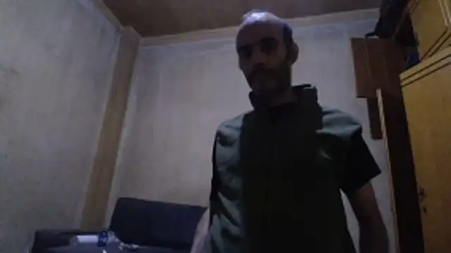 tomeliviathan online show from December 2025 05:41:01 PM