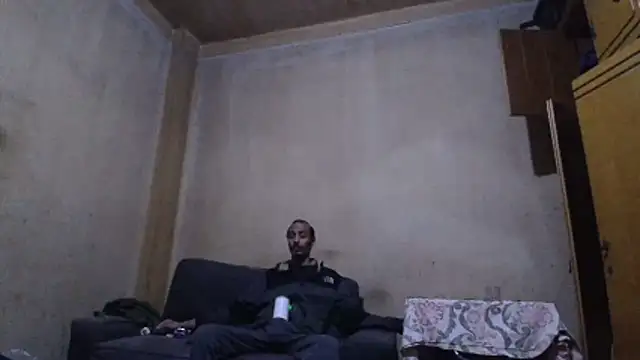 tomeliviathan online show from January 2026 05:27:02 PM