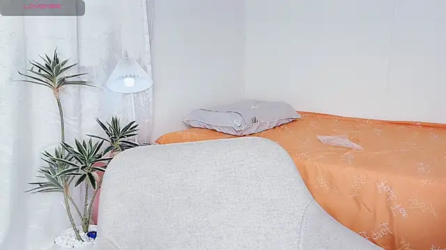 I Am Boo online show from September 2025 06:05:02 AM