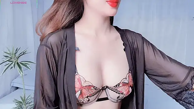 I Am Boo online show from June 2026 05:12:02 AM