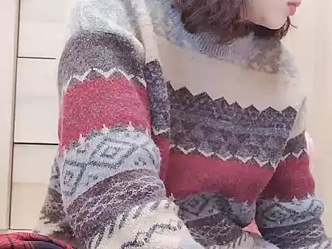 Pink cream online show from February 2025 01:55:01 AM