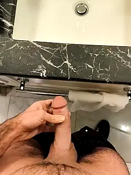 bigistanbull online show from February 2025 09:37:01 AM