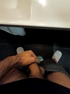 bigistanbull online show from February 2025 05:33:02 AM