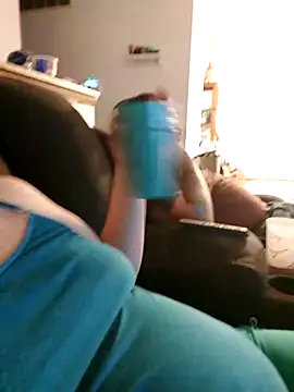 Icedcoffee2024 online show from March 2025 12:19:01 AM