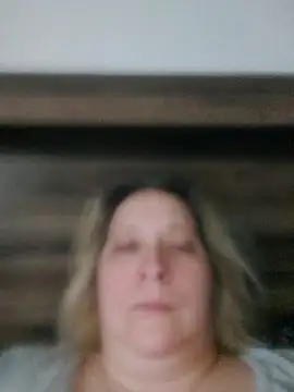 Icedcoffee2024 online show from March 2026 02:34:01 PM