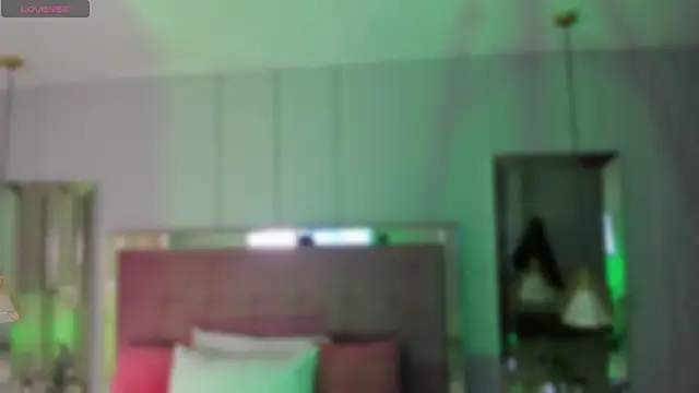 MelissaKarterrs online show from February 2026 12:01:02 PM