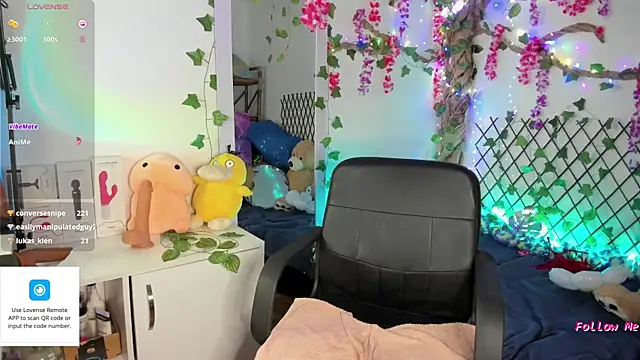 Alaska colors7 online show from February 2025 04:56:02 PM