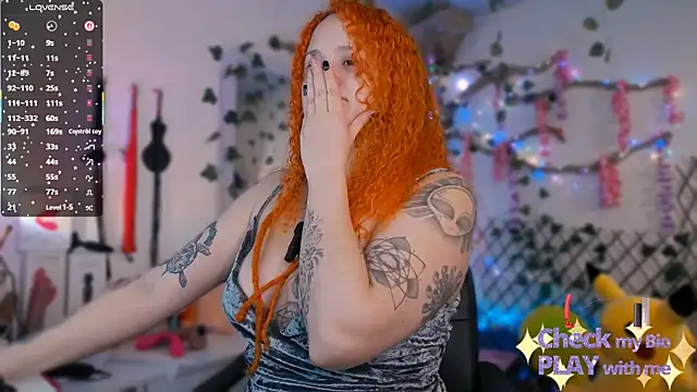 Alaska colors7 online show from October 2025 12:49:01 PM