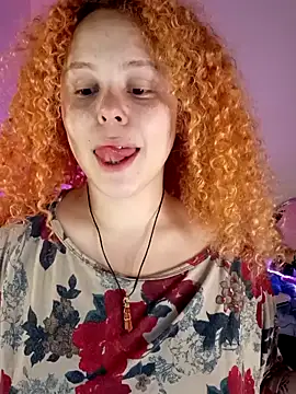 Alaska colors7 online show from February 2026 12:59:02 PM