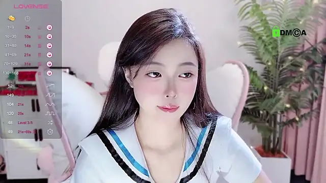 Ubela 7 online show from January 2025 07:18:01 PM