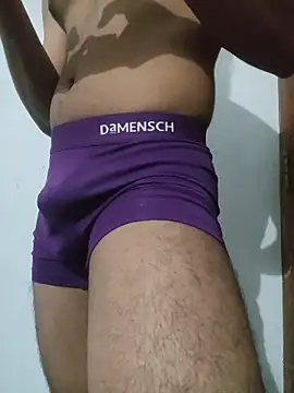 Snapshot of Lust_boy_Navi chatting on December 2025 05:20:01 PM Lust boy Navi online show from December 2025 05:20:01 PM