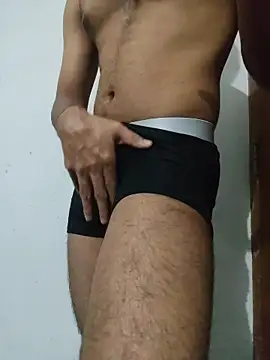 Snapshot of Lust_boy_Navi chatting on January 2026 06:22:02 PM Lust boy Navi online show from January 2026 06:22:02 PM
