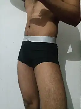 Snapshot of Lust_boy_Navi chatting on January 2026 05:38:02 PM Lust boy Navi online show from January 2026 05:38:02 PM
