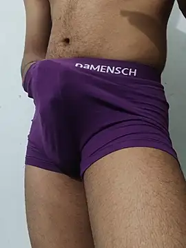 Snapshot of Lust_boy_Navi chatting on March 2026 06:08:01 PM Lust boy Navi online show from March 2026 06:08:01 PM