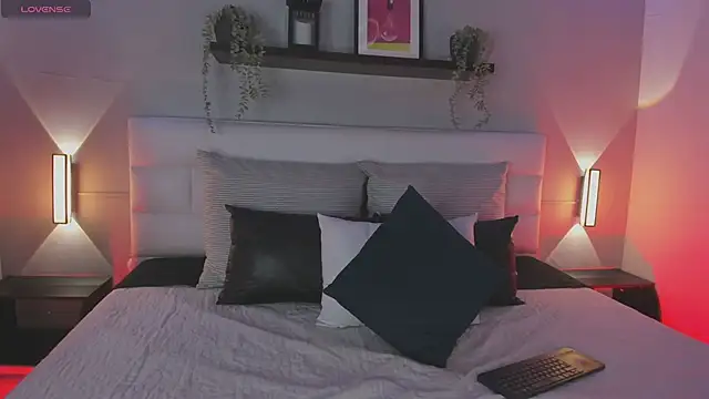 sofi bakerr online show from February 2026 11:42:02 AM