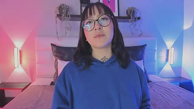 sofi bakerr online show from March 2026 11:37:01 AM