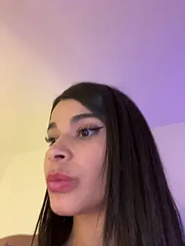 DaryRos online show from December 2024 02:17:01 AM