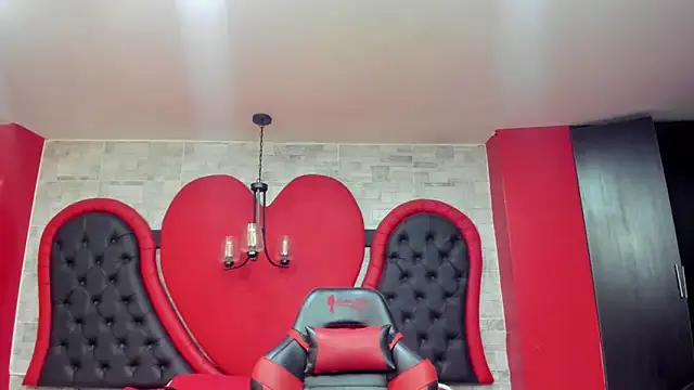 JAYLEN BDSM online show from May 2026 12:01:01 PM