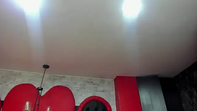 JAYLEN BDSM online show from June 2026 11:38:01 AM