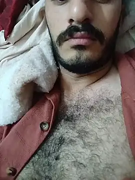 felfil online show from August 2026 02:54:02 PM