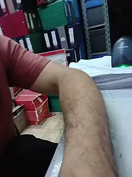 felfil online show from August 2026 09:22:02 AM