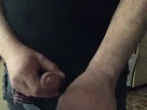    dude     online show from December 2024 08:49:01 AM