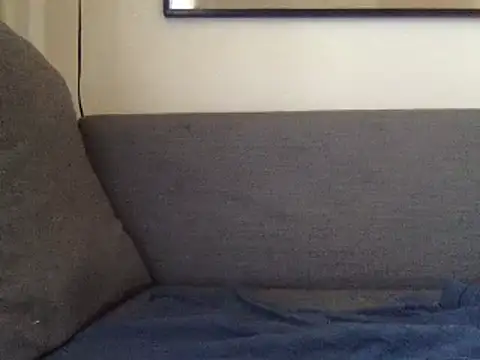    dude     online show from January 2025 08:18:02 AM