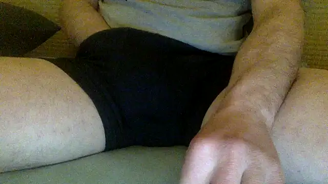    dude     online show from February 2026 10:44:02 AM