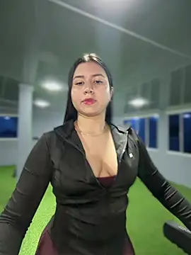 VAL PRINCESS online show from July 2026 12:12:01 AM