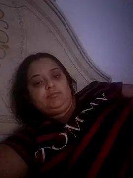 sarahhh1987 online show from December 2024 08:50:01 PM