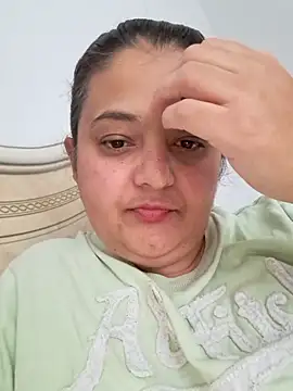 sarahhh1987 online show from October 2025 06:37:01 AM