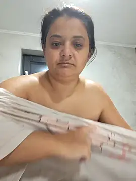 sarahhh1987 online show from November 2025 01:38:02 AM