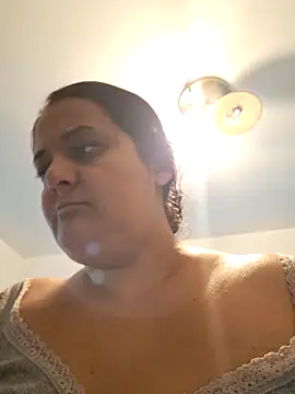 sarahhh1987 online show from November 2025 08:47:02 AM