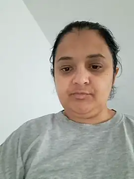 sarahhh1987 online show from November 2025 09:41:02 AM